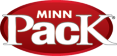 MinnPack 2018