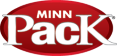 MinnPack 2016