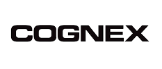 Cognex