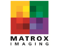 Matrox