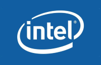 Intel Skylake