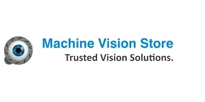 Machine Vision Store, Trusted Vision Solutions